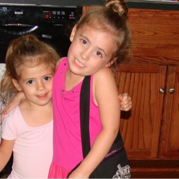 Meet your Posher, Sophia - Picture 1 of 1